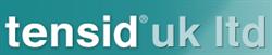 Tensid Uk Ltd, Byfleet opening hours