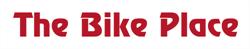 The Bike Place, Swalwell opening hours