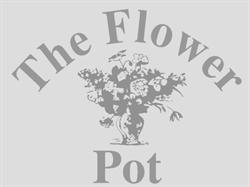 The Flower Pot, Maidstone opening hours