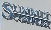 Summit Complex, Llandudno opening hours