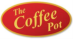 The Coffee Pot, Christchurch opening hours