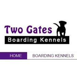 Two Gates Boarding Kennels, Higham opening hours
