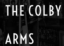 The Colby Arms in London (Gipsy Hill) - Opening Hours
