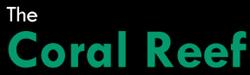 The Coral Reef, Watford opening hours
