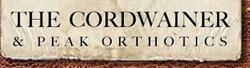 The Cordwainer in Bradwell (Brough Near Bradwell) - Opening Hours