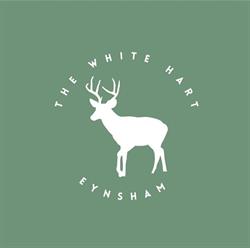 The White Hart and Courthouse Bar, Eynsham opening hours