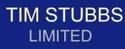 Tim Stubbs Limited Ilkeston Smalley, opening hours