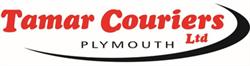 Tamar Couriers Limited, Plymouth opening hours