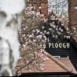 The Plough Inn, Normanton on Soar opening hours
