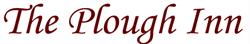 The Plough Inn, Wingfield opening hours