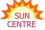 The Sun Centre, Ormesby opening hours