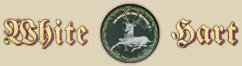 The White Hart Inn in West Bergholt (Colchester) - Opening Hours