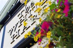 The White Hart, Godmanchester opening hours