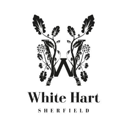 White Hart, Sherfield, Sherfield-on-Loddon opening hours