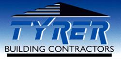 Tyrer Building, Tyseley opening hours