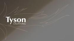 The Lighting Centre, Blackburn opening hours