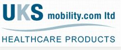 U.k.s Mobility, Altrincham opening hours