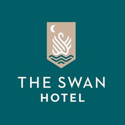 The Swan Hotel in Maldon (Tollesbury) - Opening Hours
