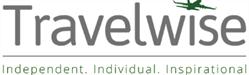 Travelwise Ltd in London (Muswell Hill) - Opening Hours