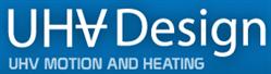 UHV Design Limited, Ringmer opening hours