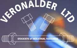 Veronalder Ltd, Bury St Edmunds opening hours