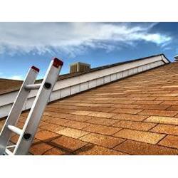 1 A Roof Repairs, Belfast opening hours
