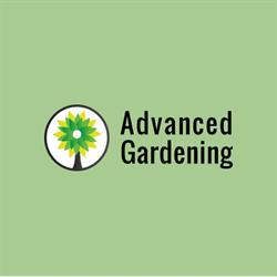 Advanced Gardening, Nottingham opening hours