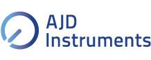 Ajd Instruments, Lindfield opening hours