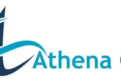 Athena Care Ltd, London opening hours