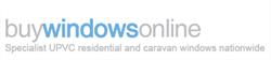 Buywindowsonline.Co.Uk Ltd, Birmingham opening hours
