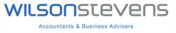 Wilson Stevens Accountants & Business Advisers, London opening hours