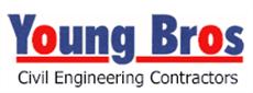 Young Bros Ltd, Llandissilio opening hours