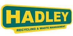 Alan Hadley Ltd in Theale (Theale) - Opening Hours