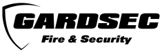 Gardsec Ltd in London (Hampstead) - Opening Hours