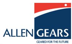 Allen Gears Ltd, Pershore opening hours