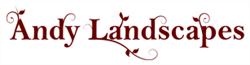 Andy Landscapes, Middlesbrough opening hours