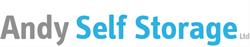 Andy Self Storage Ltd, Yaxley opening hours