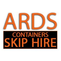 ARDS Contaniers, Newtownards opening hours