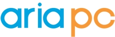 Aria Technology, Manchester opening hours