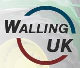 Walling UK Ltd, Over Kellet opening hours