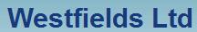 Westfields Ltd - Self Storage & Warehousing Specialists, Dinton opening hours