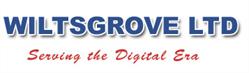 Wiltsgrove Ltd in Birmingham (Digbeth) - Opening Hours