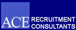 Ace Recruitment, Sevenoaks opening hours