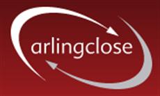 Arlingclose Limited, London opening hours