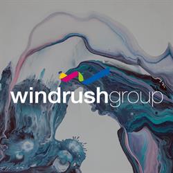 Windrush Press, Witney opening hours