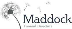 A Maddock & Son, Warrington opening hours