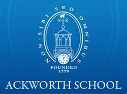 Pisces Swimming School at Ackworth School, opening hours