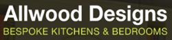 Allwood Designs, Haddenham opening hours