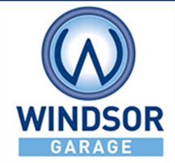 Windsor Garages Ltd of Nuneaton, opening hours