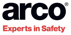 Arco in Orpington (St. Mary Cray) - Opening Hours